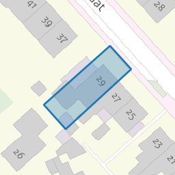 Perceel SHT02-AG-1814