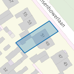 Perceel SHT02-AG-1823