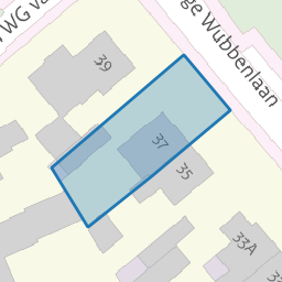 Perceel SHT02-AG-1847