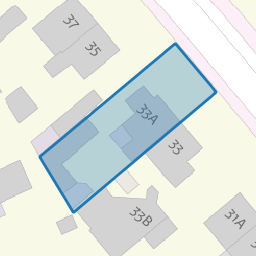 Perceel SHT02-AG-1849