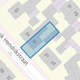 Perceel SHT02-AG-1850