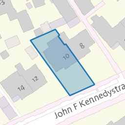 Perceel SHT02-AG-1861