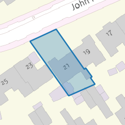 Perceel SHT02-AG-1865