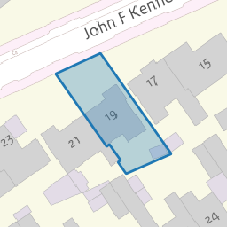 Perceel SHT02-AG-1866