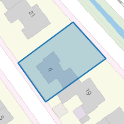 Perceel SHT02-AG-1891