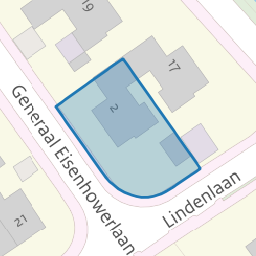 Perceel SHT02-AG-1893