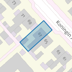 Perceel SHT02-AG-1929