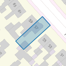 Perceel SHT02-AG-1964