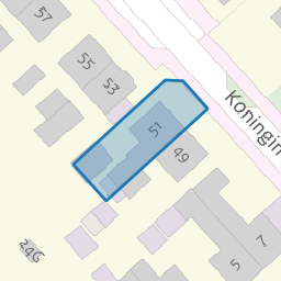 Perceel SHT02-AG-1969