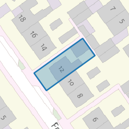 Perceel SHT02-AG-1978