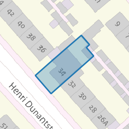 Perceel SHT02-AG-1980