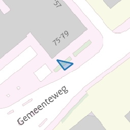 Perceel SHT02-AG-1987