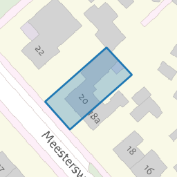 Perceel SHT02-AG-1996