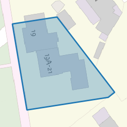 Perceel SHT02-AG-2049