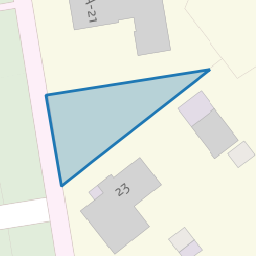 Perceel SHT02-AG-2050