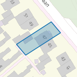 Perceel SHT02-AG-2104