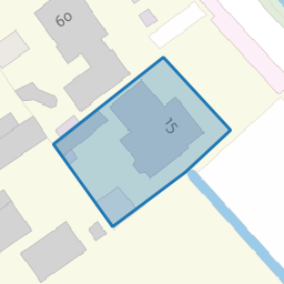 Perceel SHT02-AG-2126