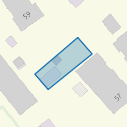 Perceel SHT02-AG-2205