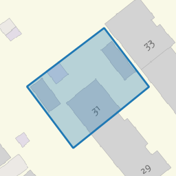 Perceel SHT02-AG-2228