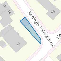 Perceel SHT02-AG-2251