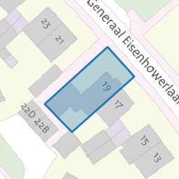 Perceel SHT02-AG-2253