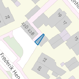 Perceel SHT02-AG-2254