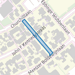 Perceel SHT02-AG-2269