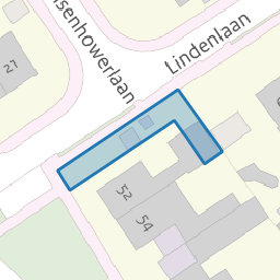 Perceel SHT02-AG-2276