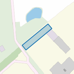 Perceel SHT02-AG-2333