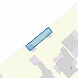 Perceel SHT02-AG-2335