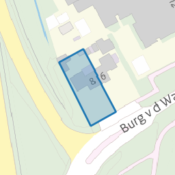 Perceel SHT02-AG-2373