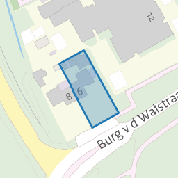 Perceel SHT02-AG-2374