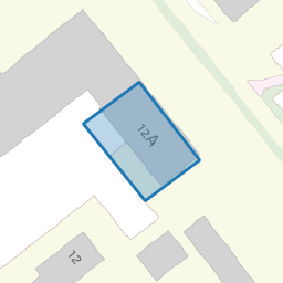 Perceel SHT02-AG-2465