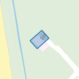 Perceel SHT02-AG-2469