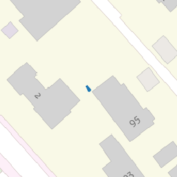 Perceel SHT02-AG-2480