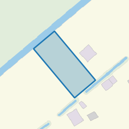 Perceel SHT02-AG-2490