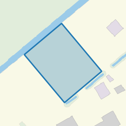 Perceel SHT02-AG-2491