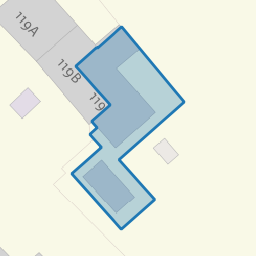 Perceel SHT02-AG-2519