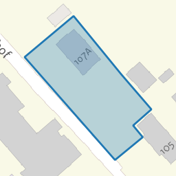 Perceel SHT02-AG-2529