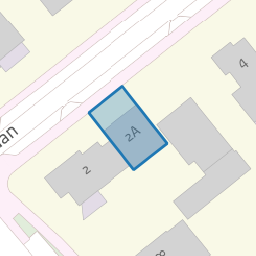 Perceel SHT02-AG-2551