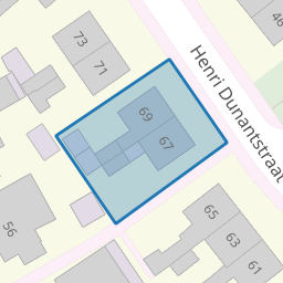 Perceel SHT02-AG-2555