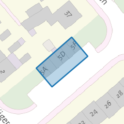 Perceel SHT02-AG-2560