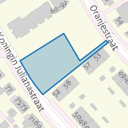 Perceel SHT02-AG-2566