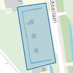 Perceel SHT02-AG-2582