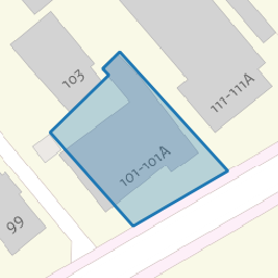 Perceel SHT02-AG-2604