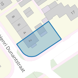 Perceel SHT02-AG-2619