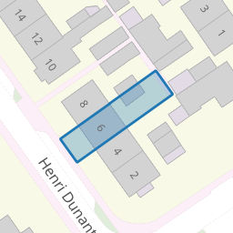 Perceel SHT02-AG-2621