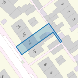 Perceel SHT02-AG-2624