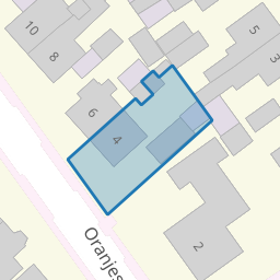 Perceel SHT02-AG-2635