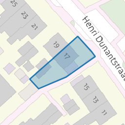 Perceel SHT02-AG-2636